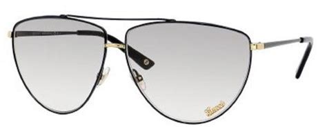 gucci sunglasses 2909 s color 0001 lp knockoff|Guide to Authenticating Gucci Sunglasses .